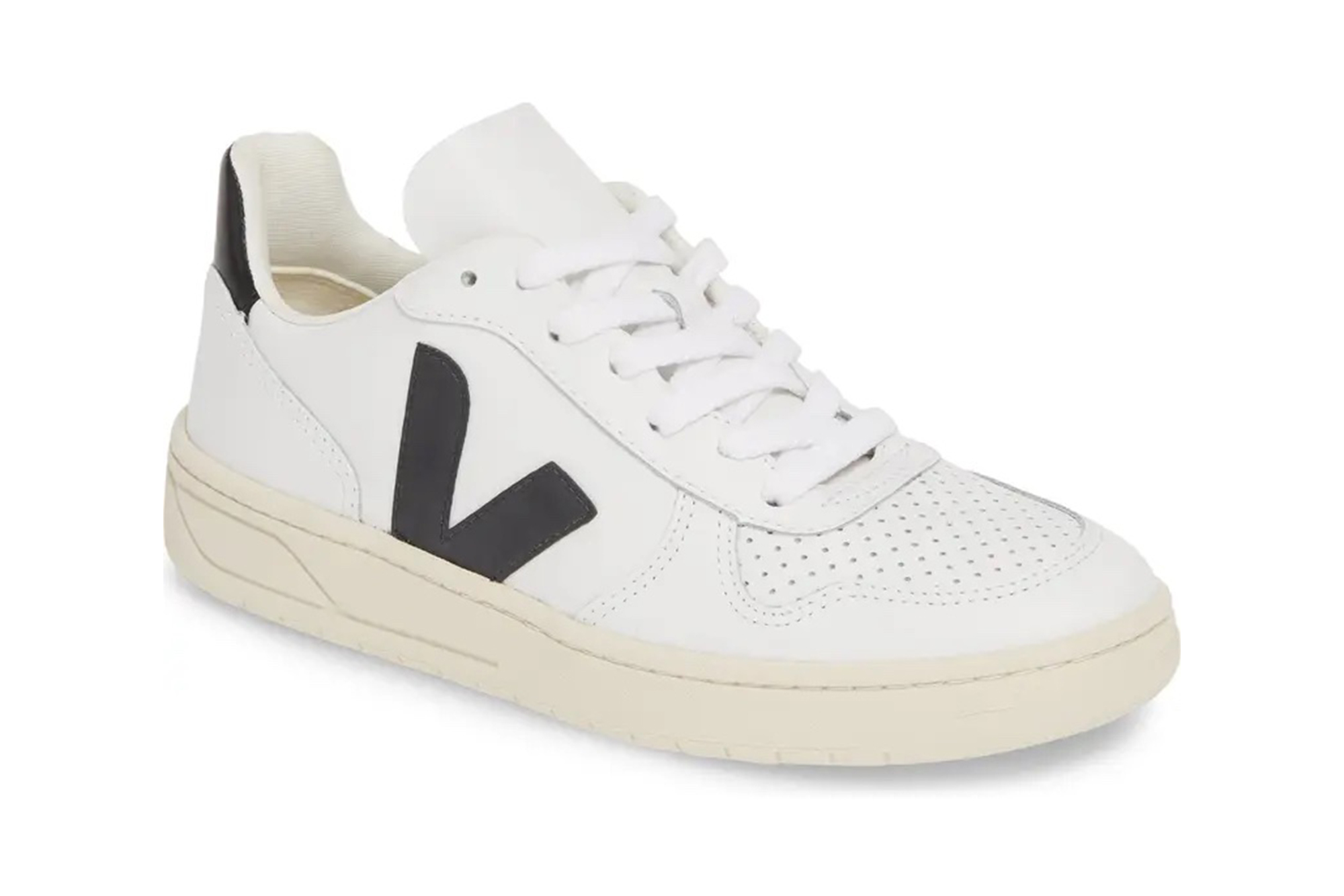 Veja V-10 Sneaker