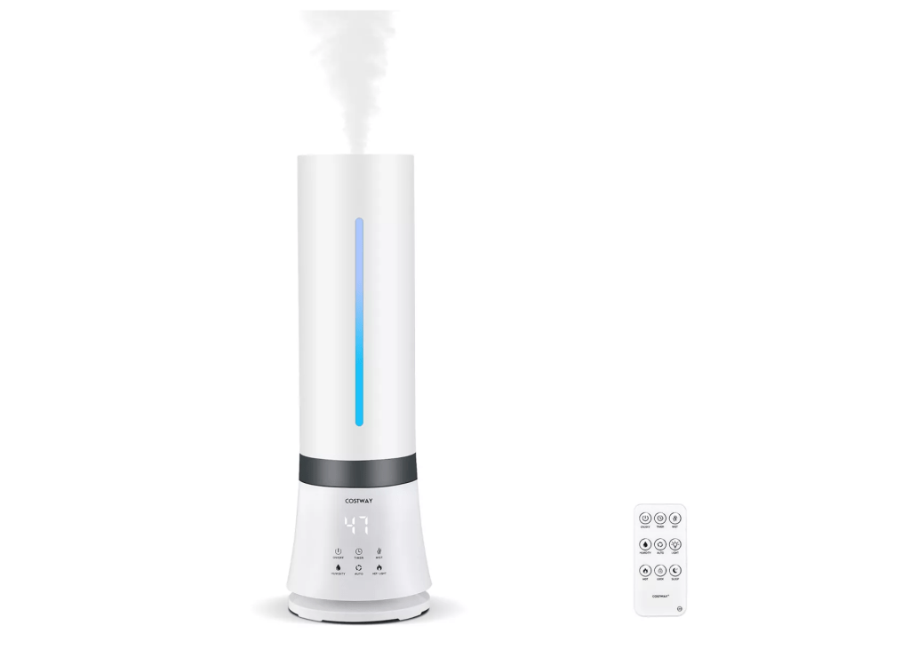 Costway Humidifier