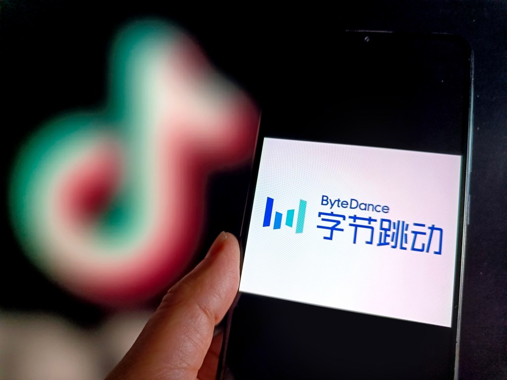 ByteDance