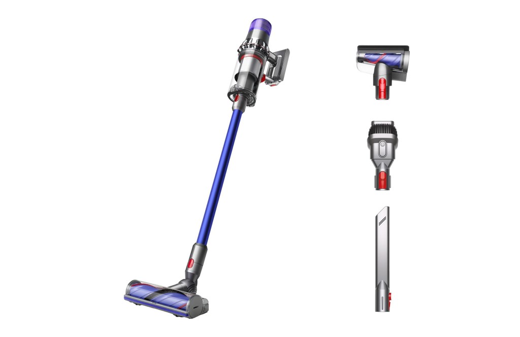 Dyson V11 Cordless Stick Vaccum