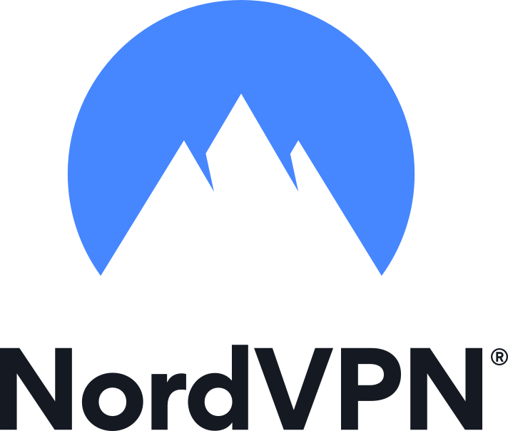 NordVPN Logo