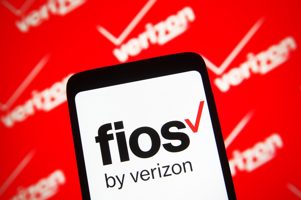 Verizon Fios internet outages have impacted millions of customers on the East Coast, causing significant disruptions in the early hours of Tuesday morning.