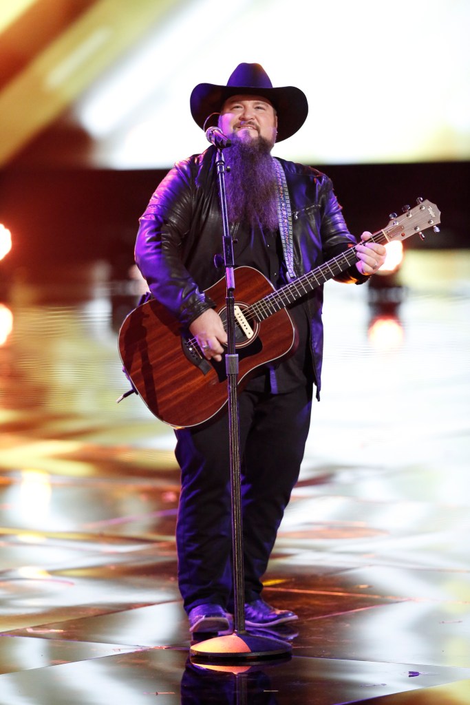 Sundance Head