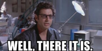 Karoline Leavitt Catches a House Dem Saying the Quiet Part Out Loud About the Schumer Shutdown – Twitchy