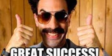 Even Jack Smith Has Helped Make Lib Journos' Fawning over Jan. 6 Committee's 'Star Witness' Age Horribly – Twitchy