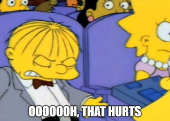 Delicious! Abby Phillip Gets HOUSED by Lydia Moynihan About the Facts of Don Lemon's Indictment – Twitchy