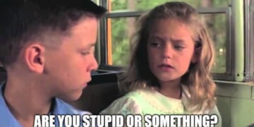 Judge Sets Two ICE Vehicle Ramming Suspects Free After Detention Hearing – Twitchy