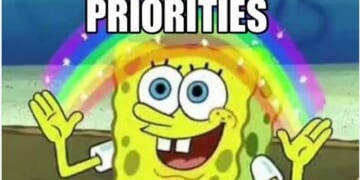 Nearly 30 Were Shot In Chicago This Weekend and Mayor Johnson Is Fully Focused on Stopping... ICE – Twitchy