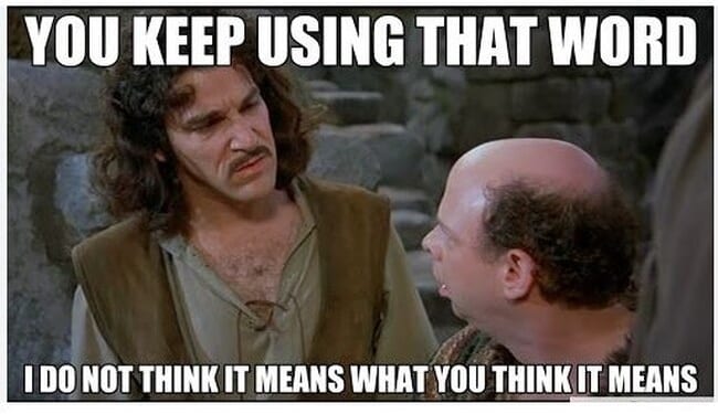 Draymond Green Fouled for Telling a Caucasian Referee Not to Put His Hand in His Face – Twitchy