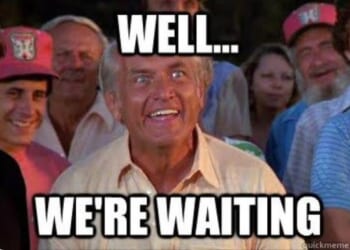 WATCH Charles Blow Do What ALL Lefties do When Pushed to Prove His ICE=NAZI Claim (Scott Jennings Assist) – Twitchy