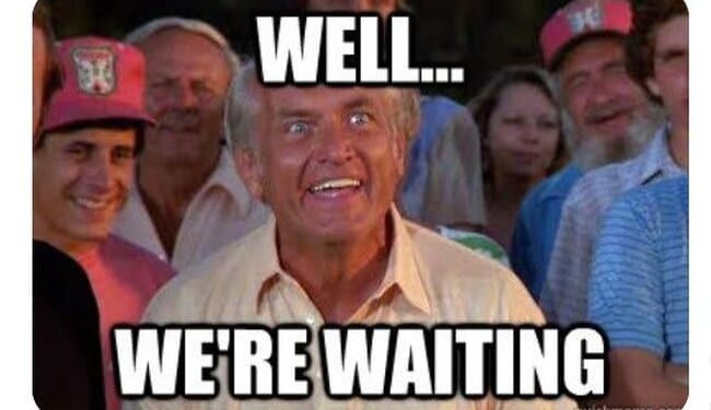 WATCH Charles Blow Do What ALL Lefties do When Pushed to Prove His ICE=NAZI Claim (Scott Jennings Assist) – Twitchy