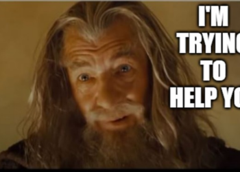 Ro Khanna Weeps for 'Students in Fear' of ICE — Ignores US Kids Disemboweled and Macheted by Illegals – Twitchy