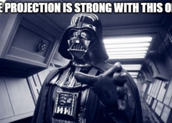 Projection-Palooza! Tim Walz, Who Emboldens These Leftist Agitators, Warned ICE Would Target Churches – Twitchy