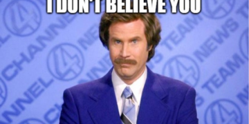 Dem Senator Switches Reason ‘Seditious Six’ Video Was Recorded and Released – Twitchy