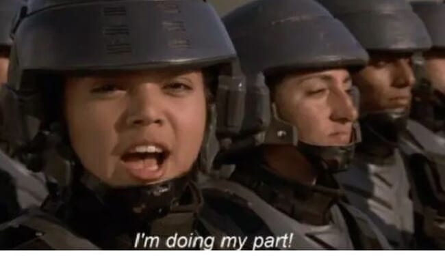 WaPo Joins Lib Media Hacks Circling the Wagons in Attempt to Make Eric Swalwell the Victim – Twitchy