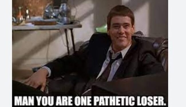 Jon Favreau's Eyeballs Have Officially Ghosted Him As He Misses the ICE Officer Get Mowed Down in Video – Twitchy