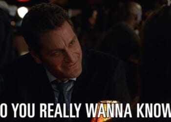 Abigail Spanberger Gets Help Figuring Out How the ODU Terrorist Was Able to Carry Out the Attack – Twitchy