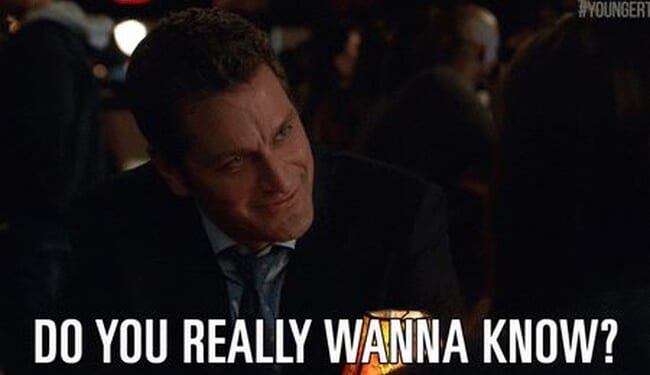 Abigail Spanberger Gets Help Figuring Out How the ODU Terrorist Was Able to Carry Out the Attack – Twitchy