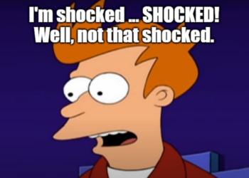 Dem Sydney Kamlager-Dove Defends Unvetted Afghan Refugees in Wake of National Guard Shooting – Twitchy