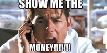 How Does Your Rate of Return on Stocks Compare to Nancy Pelosi's Over Her Congressional Career? – Twitchy