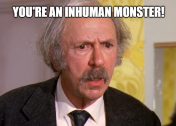 Repeat Illegal DUI Killer Takes Innocent NC Man's Life—Thanks, Biden – Twitchy