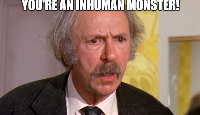 Repeat Illegal DUI Killer Takes Innocent NC Man's Life—Thanks, Biden – Twitchy