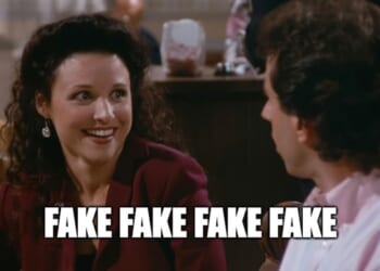 Gaza-Based Journo Uses Image of Mount Vesuvius Eruption to Depict Israeli Rooftop Bombs – Twitchy