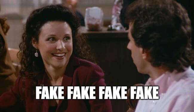 Gaza-Based Journo Uses Image of Mount Vesuvius Eruption to Depict Israeli Rooftop Bombs – Twitchy