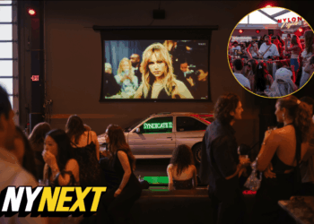 Soho House 2.0? Digital members clubs are booming across New York City