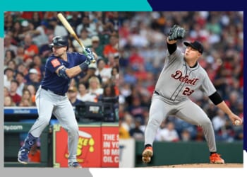 Where to buy tickets, best prices