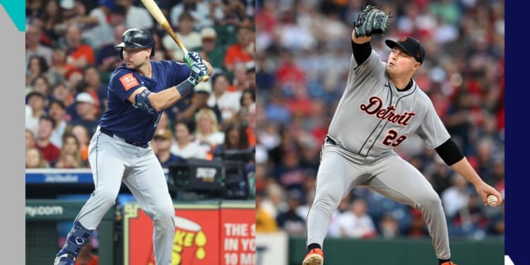 Where to buy tickets, best prices