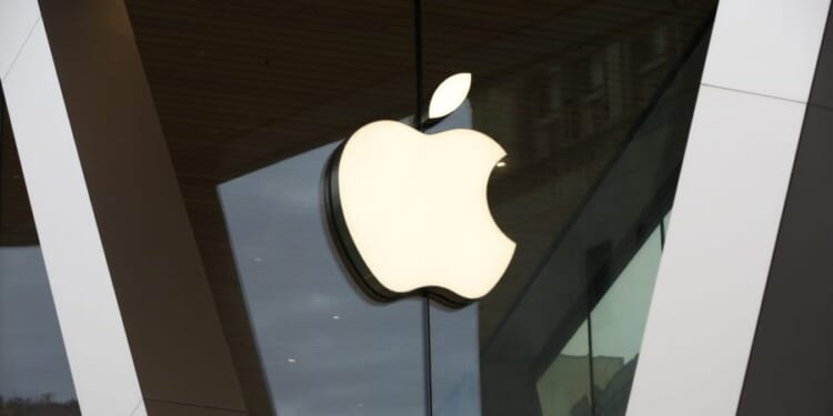 Apple removes ICEBlock from its App Store