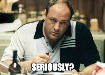 JOURNALISM! NBC News' Description of Would-Be Kavanaugh Assassin Transitioned Quickly – Twitchy