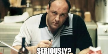 JOURNALISM! NBC News' Description of Would-Be Kavanaugh Assassin Transitioned Quickly – Twitchy