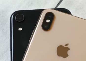 Joe Walsh Shames Fascist Enabler Apple for Removing ICE-Tracking App – Twitchy