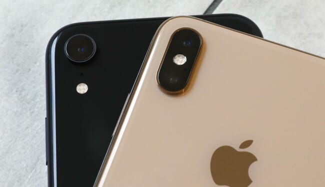 Joe Walsh Shames Fascist Enabler Apple for Removing ICE-Tracking App – Twitchy