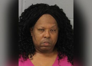 Male bus driver who goes by 'Ms Sharon' charged with sexually abusing multiple boys