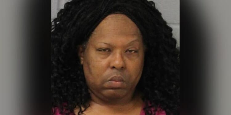 Male bus driver who goes by 'Ms Sharon' charged with sexually abusing multiple boys