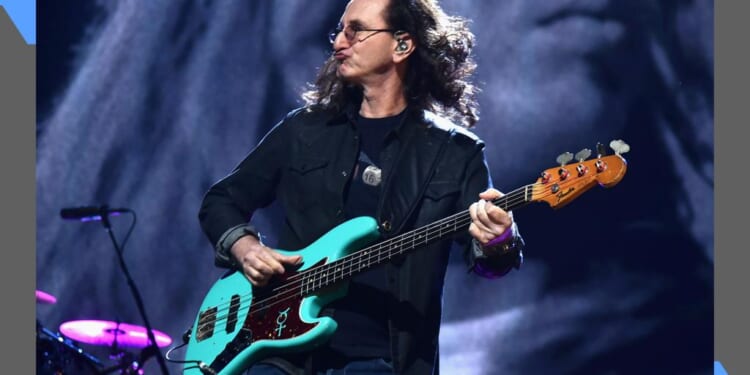 Where to buy tickets, schedule