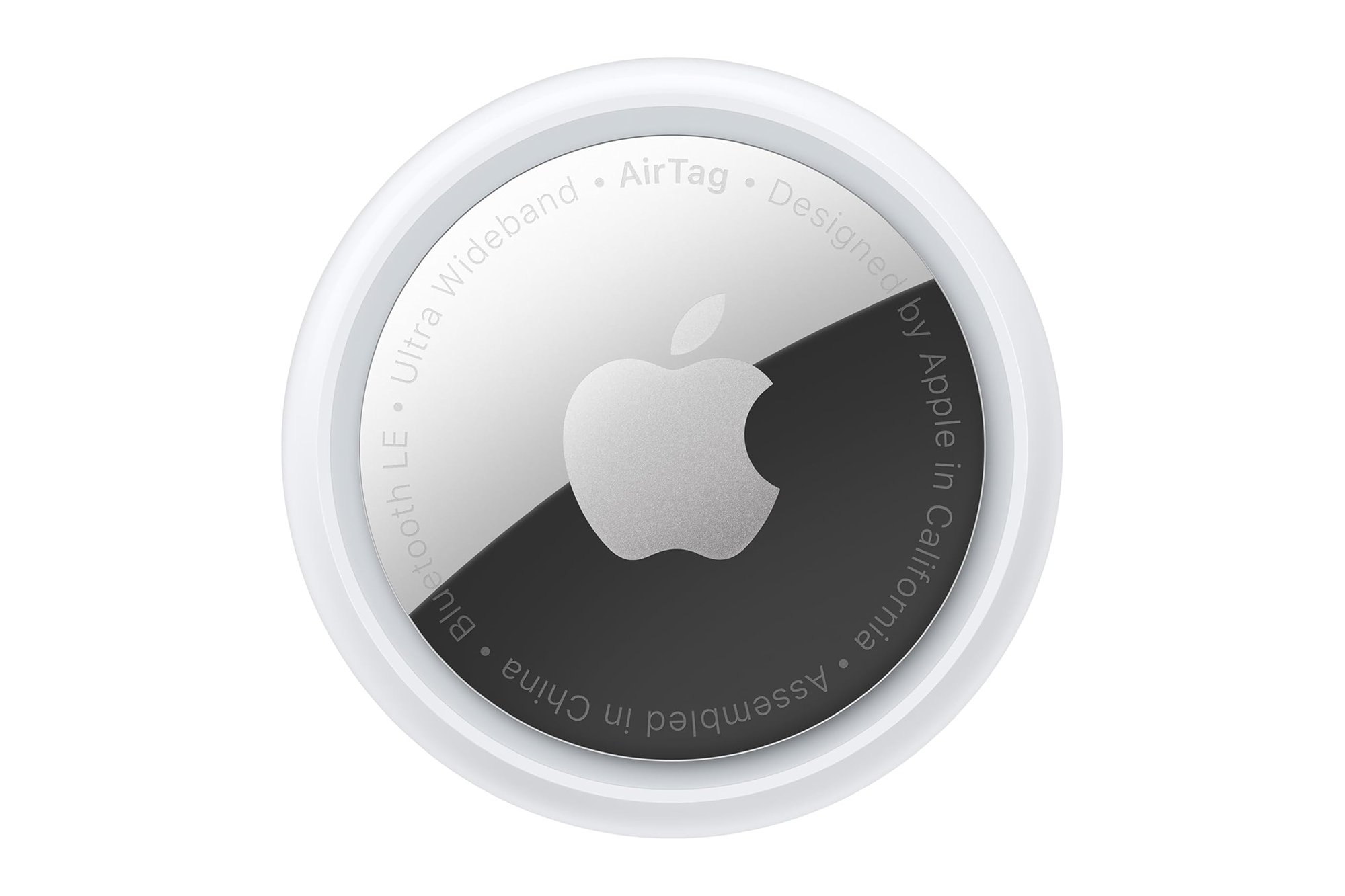 Apple AirTag