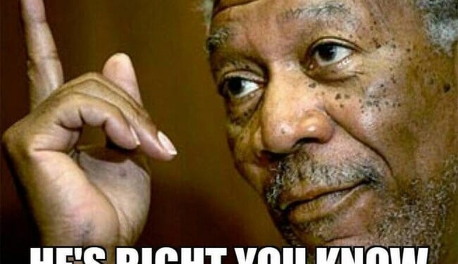 Oilfield Rando Lists 3 Things Jay Jones Could Say That MIGHT Actually Cost Him Democrats' Support and LOL – Twitchy