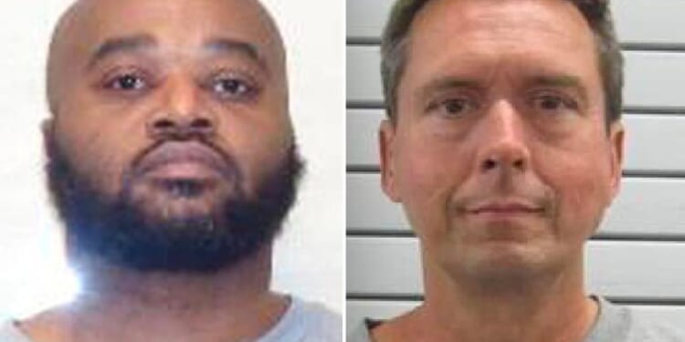 Disgraced middle school teacher who repeatedly raped 15-year-old girl killed in prison by convicted murderer