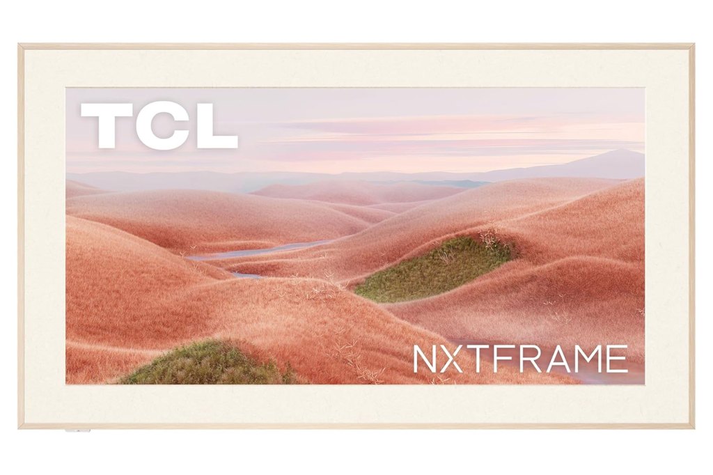 A landscape of hills with a river