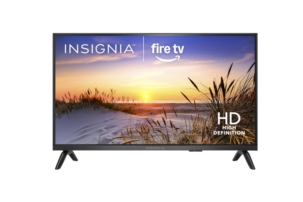 Insignia TV
