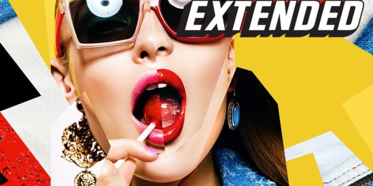 Extended Prime Day sex toy and lubricant deals are up to 35% off