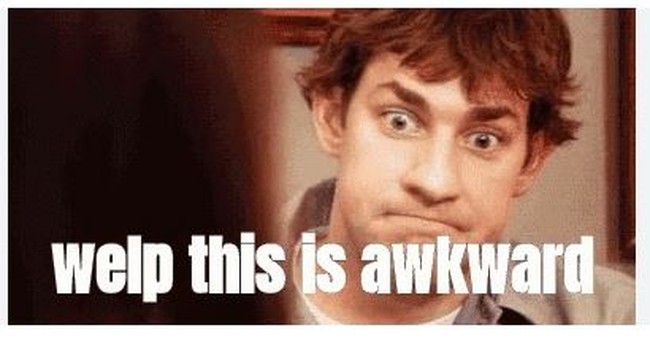 Rep. Dan Goldman Tries to Explain Why the Peace Deal Wasn't Doable Under Biden ('When You've Lost CNN') – Twitchy