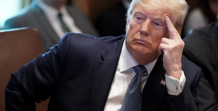 Trump Administration Lays Off Last of Minority Business Development Agency