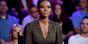 AI Giant Perplexity Is Sponsor of Candace Owens Podcast Suggesting Conservative Commentator Involved in Kirk Assassination