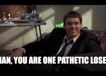 Hillary Clinton Calls Kamala Harris at Book Tour Event to Brag About How Many Times They Beat Trump – Twitchy