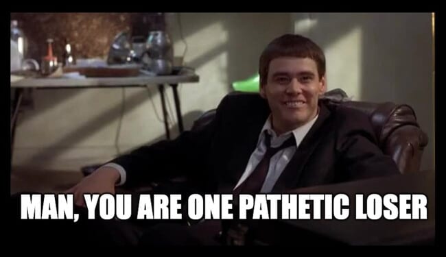 Hillary Clinton Calls Kamala Harris at Book Tour Event to Brag About How Many Times They Beat Trump – Twitchy